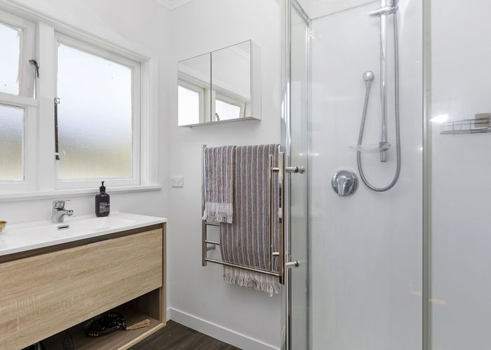  at 11 MacLean Street, Wallaceville, Upper Hutt, Wellington