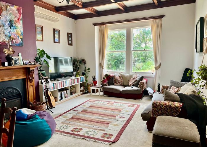  at 67 Anzac Valley Road, Waitākere, Auckland