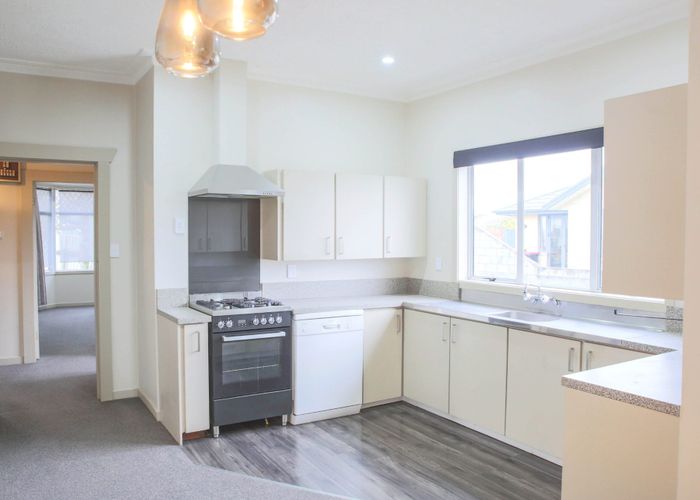  at 52 Margaret Street, Glengarry, Invercargill, Southland