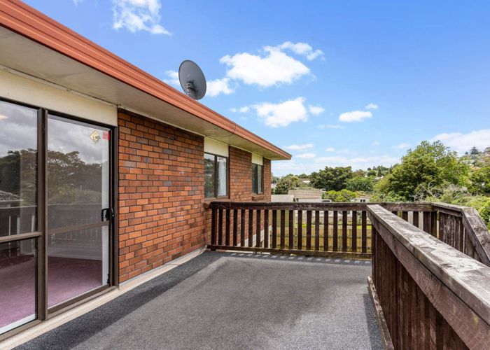  at 125A O'Donnell Avenue, Mount Roskill, Auckland City, Auckland