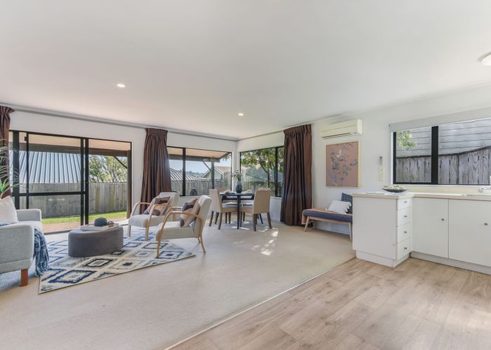  at 21 Market Road, Bishopdale, Nelson, Nelson / Tasman