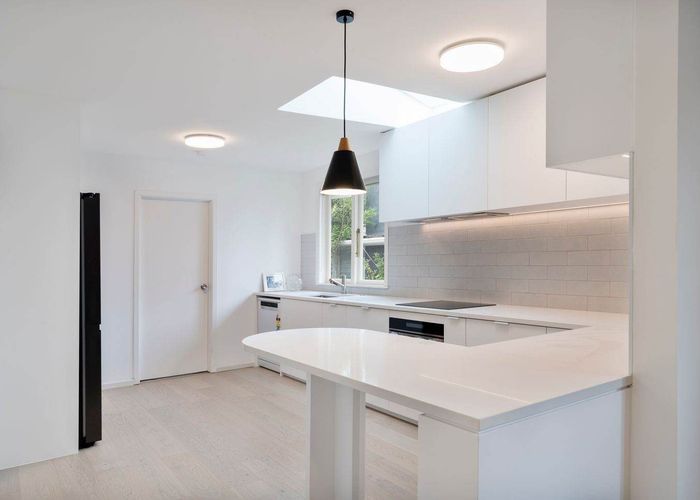  at 37 Chorley Avenue, Massey, Waitakere City, Auckland