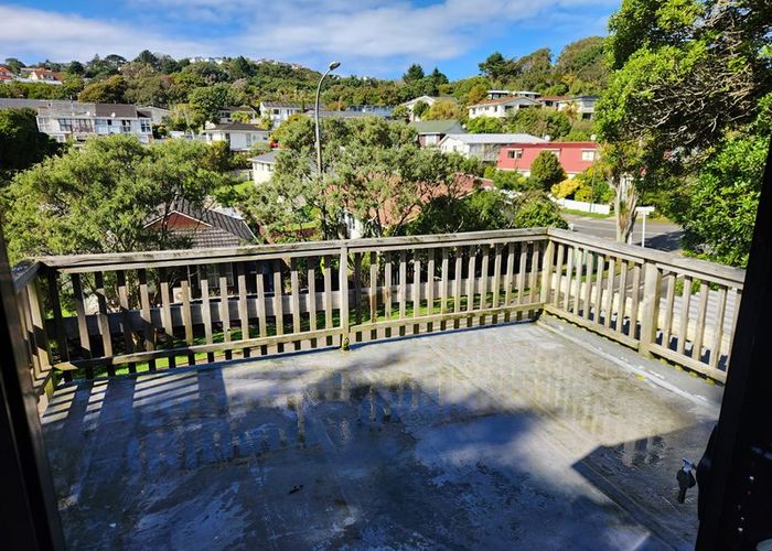  at 71 Middleton Road, Johnsonville, Wellington