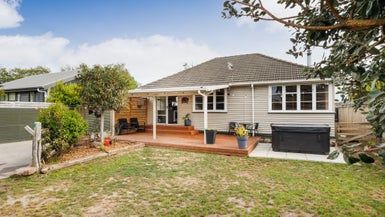  at 19 Seddon Street, Takaro, Palmerston North