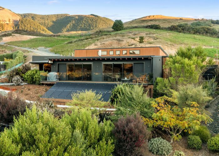  at 19 Elderberry Lane, Stoke, Nelson, Nelson / Tasman