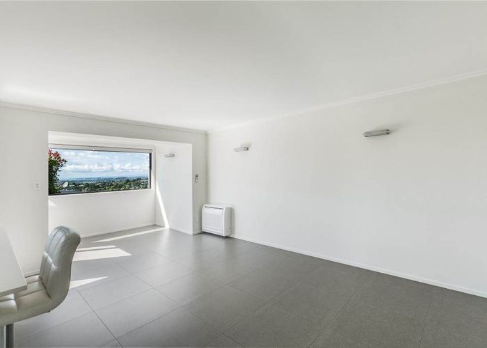  at 25A Speedy Crescent, Hillcrest, North Shore City, Auckland