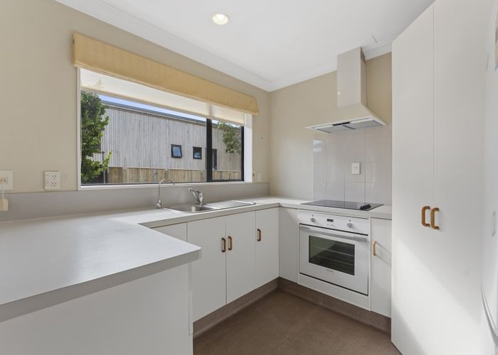  at 3/30 Whiteley Street, Moturoa, New Plymouth