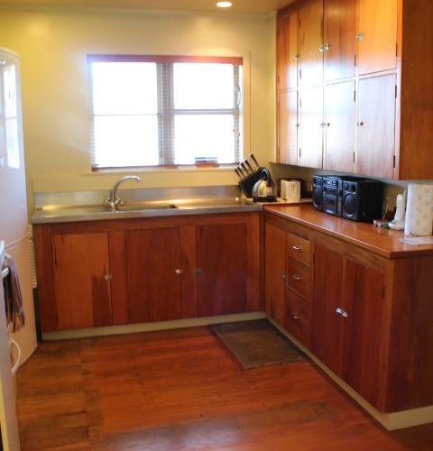  at 11 Cussen Street, Chartwell, Hamilton, Waikato