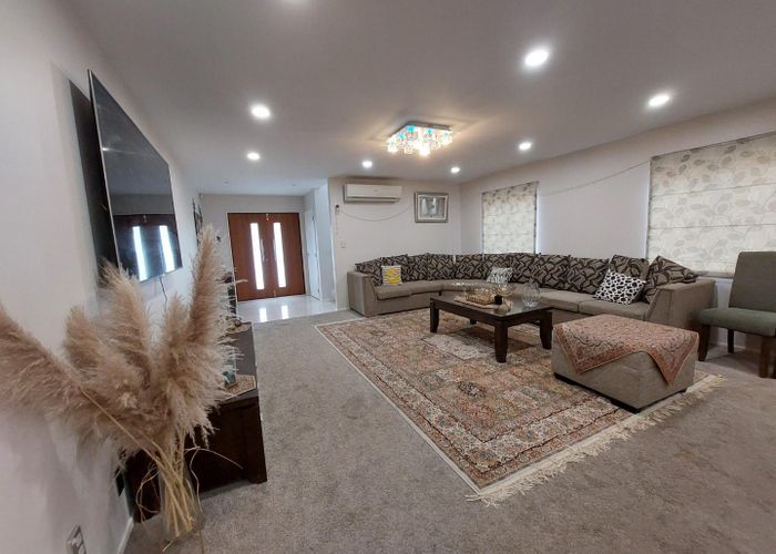  at 47A Blockhouse Bay Road, Avondale, Auckland