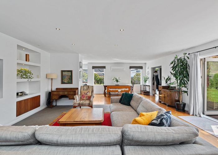  at 186 Clyde Road, Burnside, Christchurch