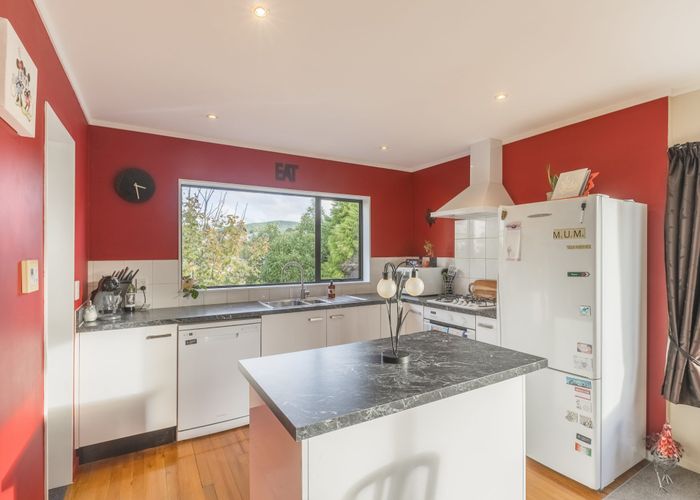  at 1/14 Duncan Street, Tawa, Wellington, Wellington