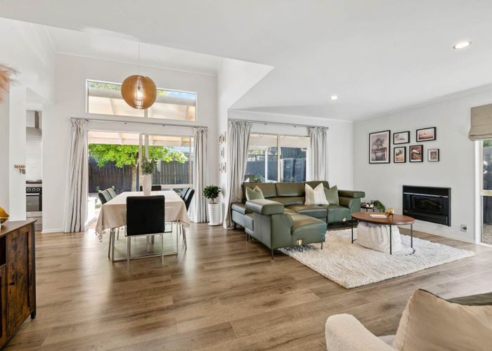  at 71 Donald Street, Stanmore Bay, Rodney, Auckland