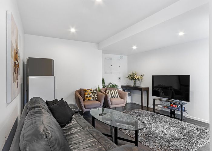  at 5/263b Armagh Street, City Centre, Christchurch City, Canterbury