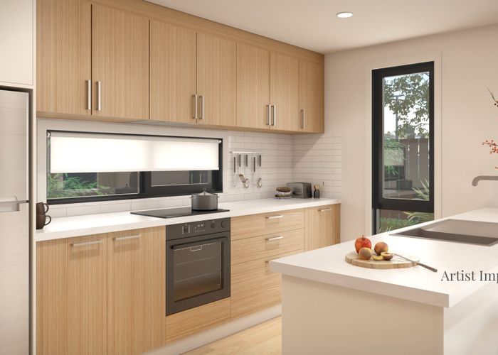  at 156B/156C Halswell Road, Hillmorton, Christchurch City, Canterbury