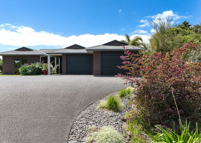  at 4 Oturu Place, Whangarei