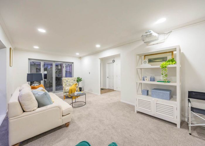  at 24D Amy Street, Ellerslie, Auckland City, Auckland