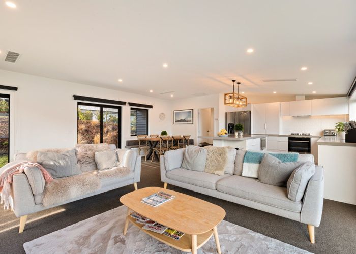  at 4 Suburb Street, Queenstown, Queenstown