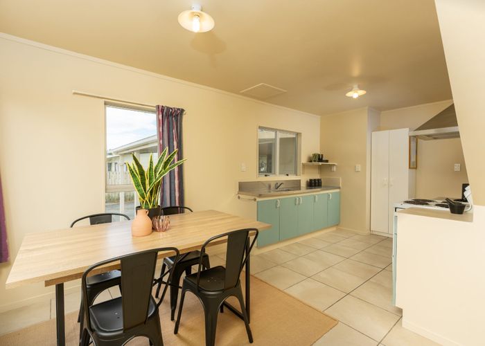  at 8 Steere Place, Tikipunga, Whangarei