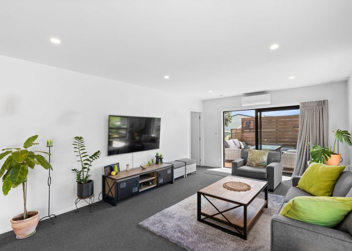  at 6 Haumako Lane, Mangawhai Heads, Kaipara, Northland