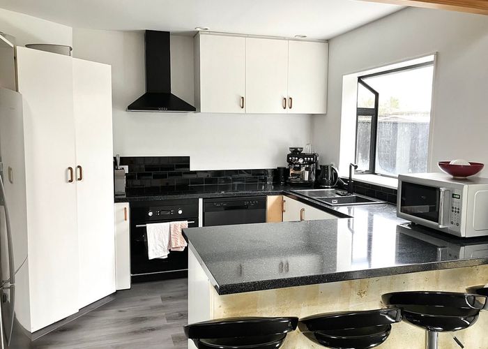  at 23B Mudie Street, Alicetown, Lower Hutt