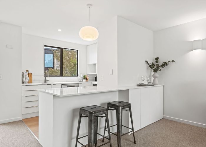  at 3/75 Andover Street, Merivale, Christchurch City, Canterbury