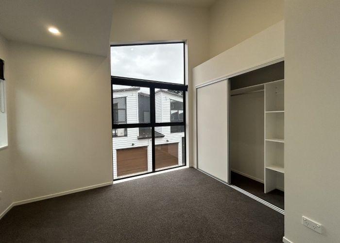  at 1 Rangimarie Close, Opaheke, Papakura, Auckland