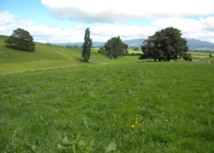  at Pokuru Road, Te Awamutu, Waipa, Waikato
