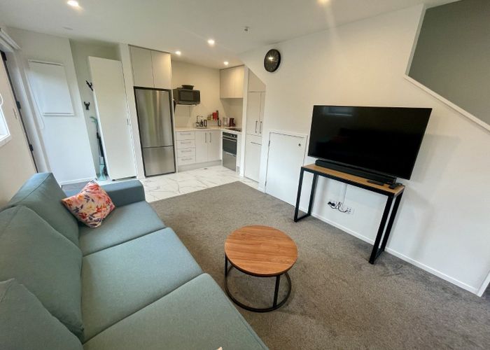  at 1/324 Oxford Terrace, Avalon, Lower Hutt, Wellington