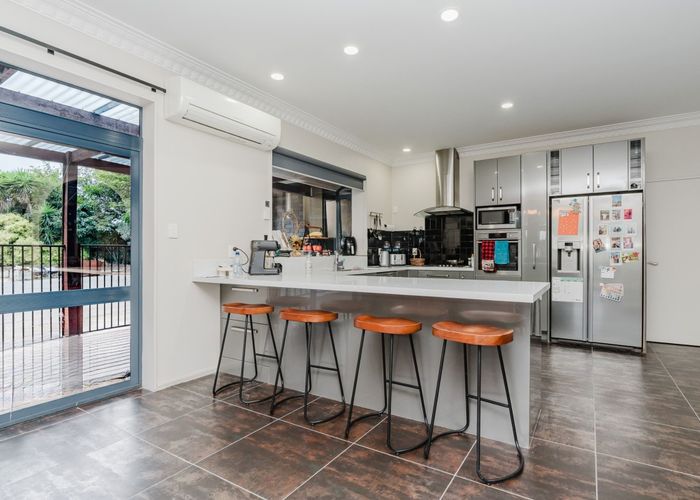  at 705 State Highway 23, Whatawhata, Waikato, Waikato