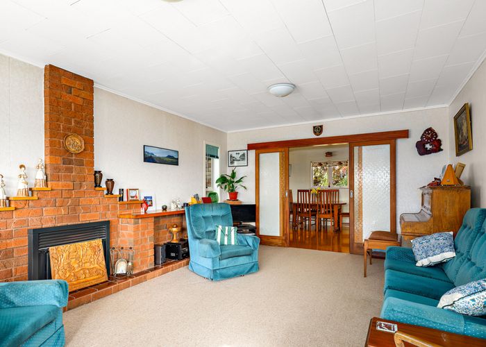  at 4 Southgate Road, Warkworth, Warkworth