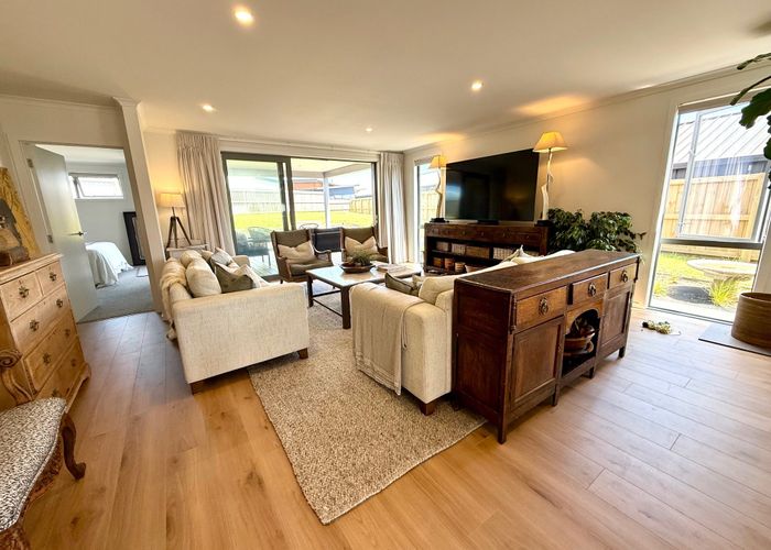  at 20 Tunarau Street, Raglan, Waikato, Waikato