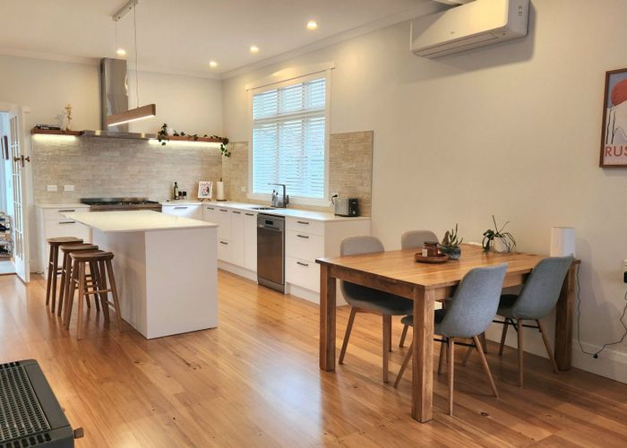  at 32 King Street, Kensington, Whangarei, Northland