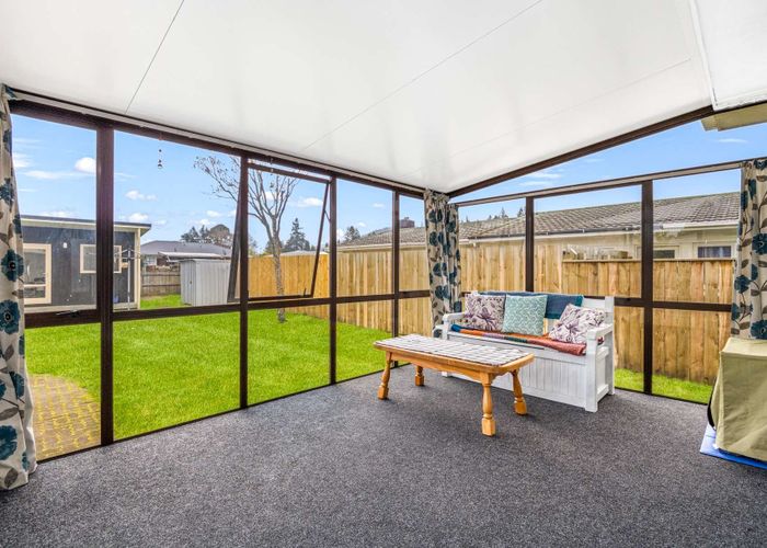  at 161 Old Taupo Road, Utuhina, Rotorua, Bay Of Plenty