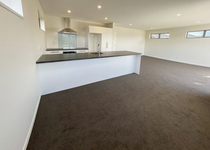  at 8 Harry Manship Crescent, Halswell, Christchurch City, Canterbury