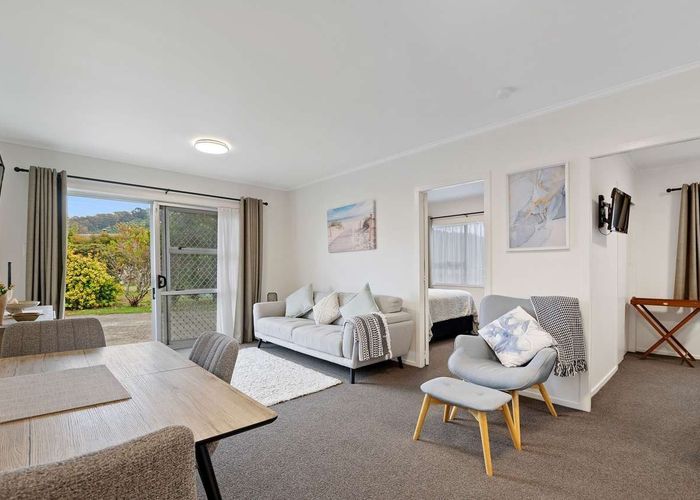  at 10A Turama Road, Fairy Springs, Rotorua