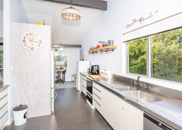  at 27 Rata Street, Te Kuiti, Waitomo, Waikato