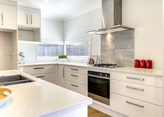  at 34 Glaisdale Crescent, Flagstaff, Hamilton, Waikato