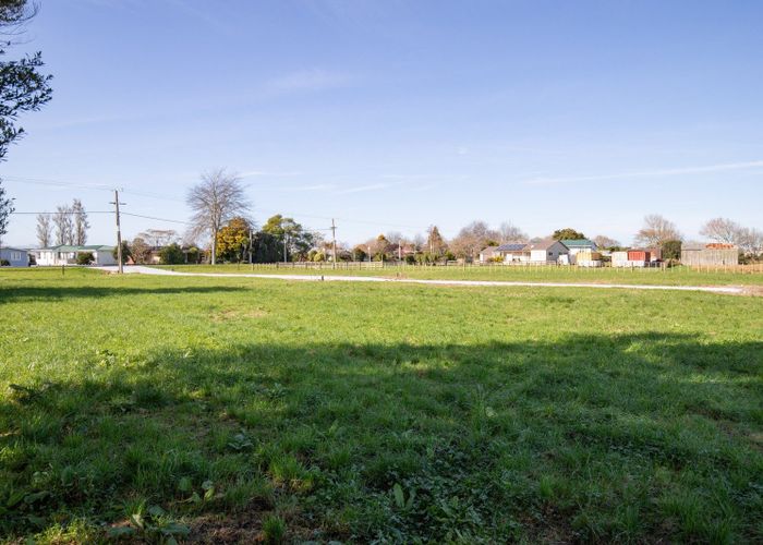  at 53 Pipiroa Road, Ngatea, Hauraki, Waikato