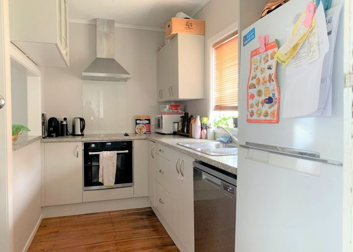  at 1/40 Rangipawa Road, One Tree Hill, Auckland City, Auckland