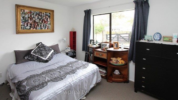 at 15B Frank Street, Koutu, Rotorua, Bay Of Plenty