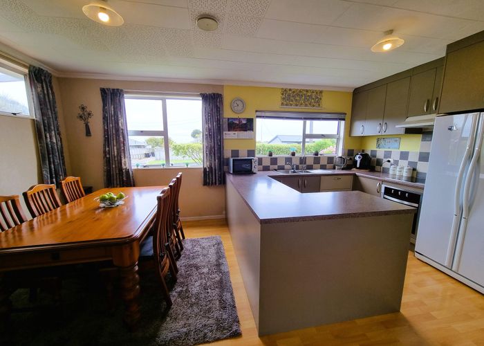  at 32 James Street, Riverton, Southland, Southland