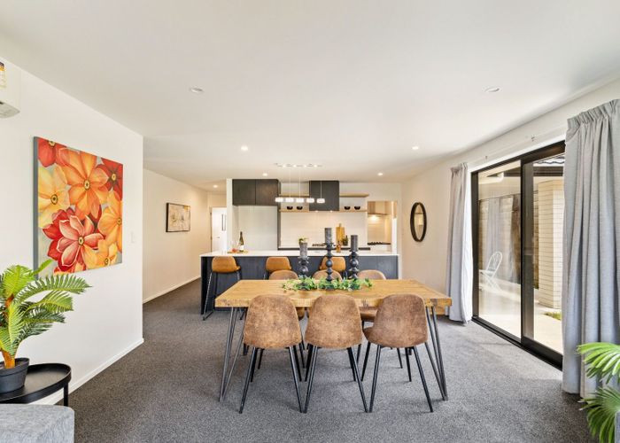  at 29A Atutahi Street, Hurdon, New Plymouth