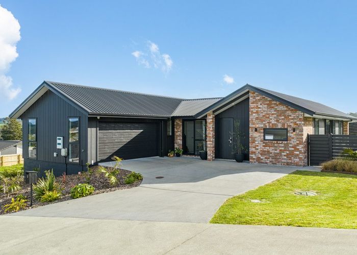  at 3 Morepork Lane, Mangawhai, Kaipara, Northland