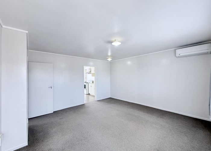  at 125 Mt Wellington Highway, Mount Wellington, Auckland City, Auckland