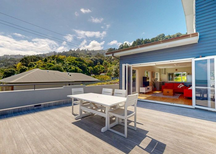  at 272 Thames Coast Road, Thames, Thames-Coromandel, Waikato