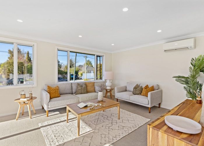  at 21 Olivine Street, Shirley, Christchurch