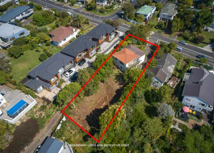  at 88 Matipo Road, Mairangi Bay, Auckland