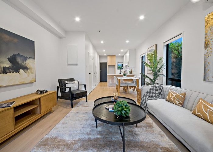  at Lot 8/33 Roberton Road, Avondale, Auckland City, Auckland
