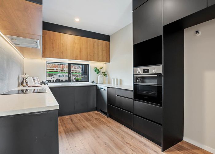  at 29 Waka Moana Drive, Hobsonville, Auckland