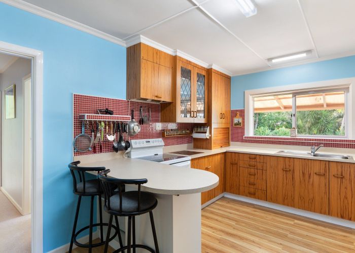  at 7 Ayton Street, Mangapapa, Gisborne, Gisborne